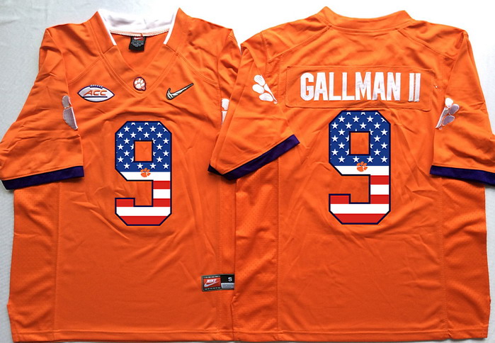 2019 NCAA Jerseys-006